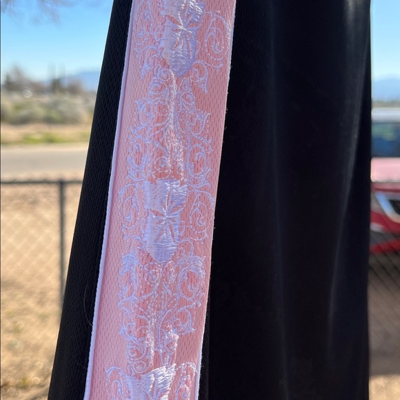 🎀🩷🤍SO CAL DRESS🎀🩷🌸 - Picture 4 of 7